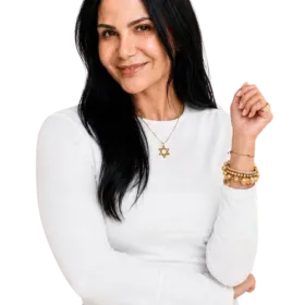 Mika Harris, Broker-Owner of SwanGate Real Estate Services