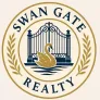 SwanGate Real Estate Services seal